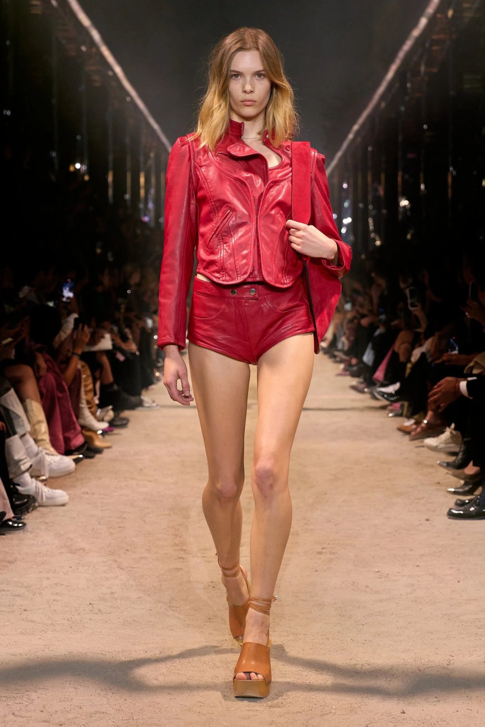 ezgif-1-764c7f1484.jpg ezgif-1-764c7f1484.jpg