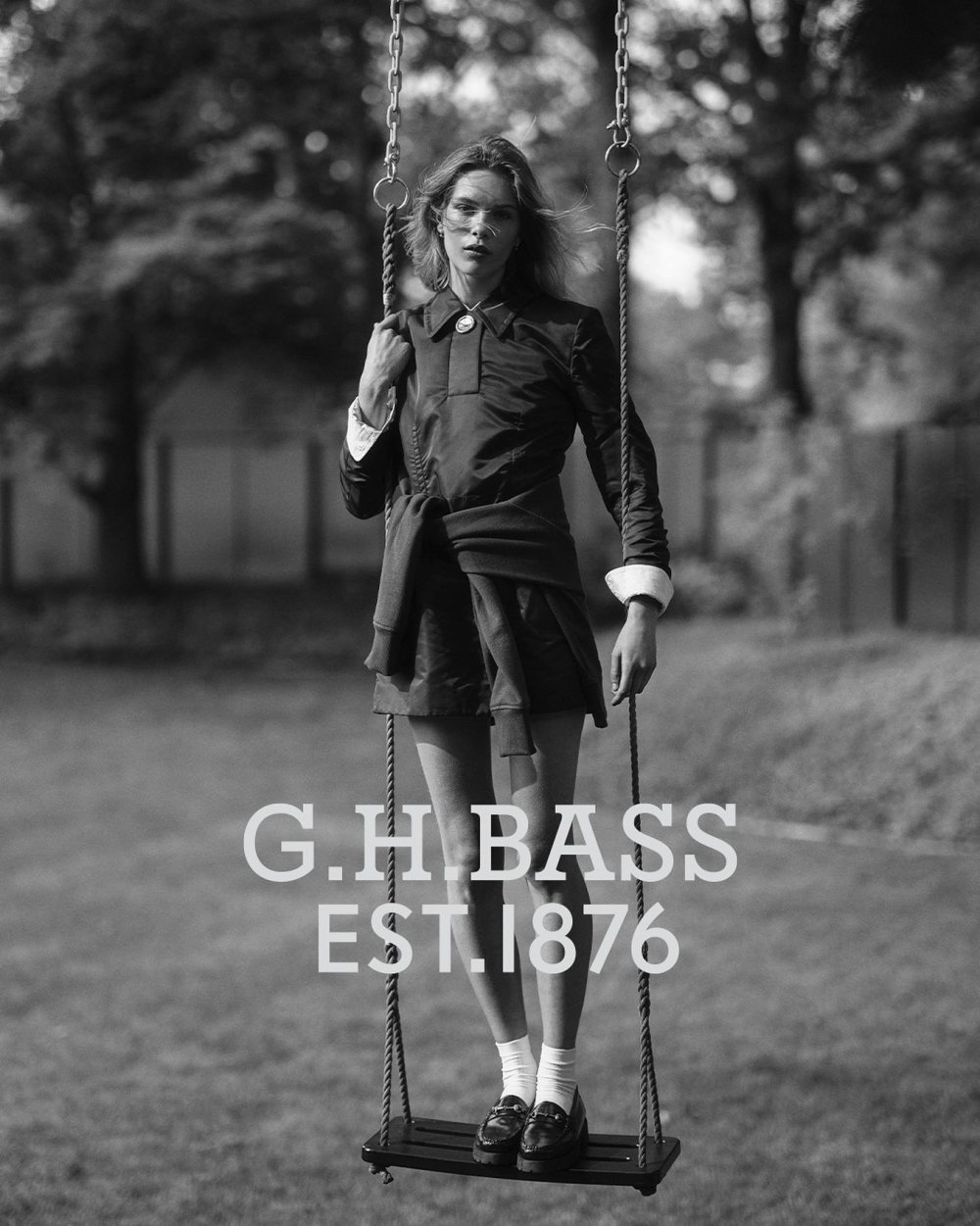 365279740_10160743307469696_7246600853039798968_n.jpg 365279740_10160743307469696_7246600853039798968_n.jpg