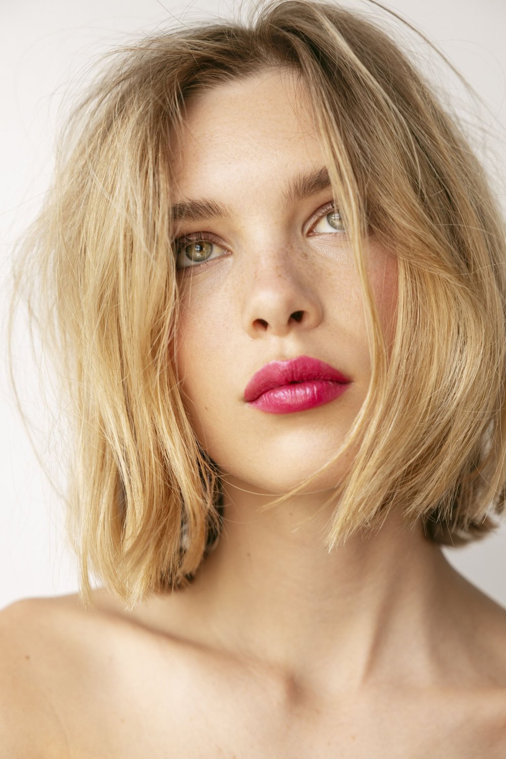 F7 拷貝.jpg F7 拷貝.jpg