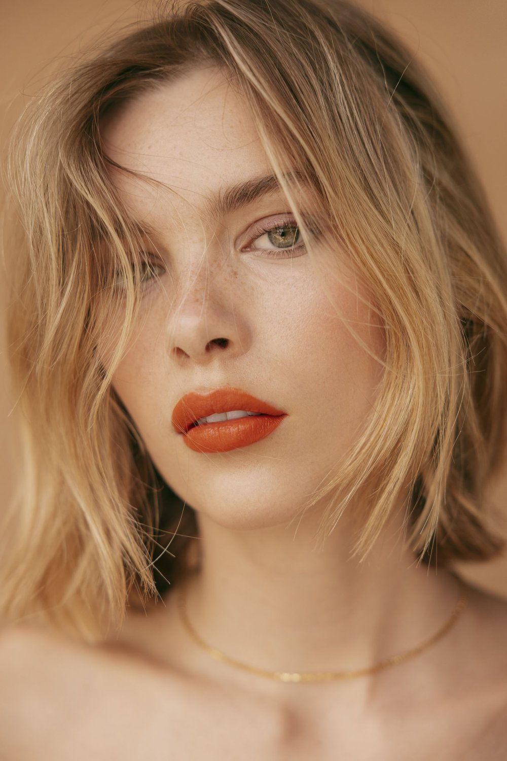 F8 拷貝.jpg F8 拷貝.jpg