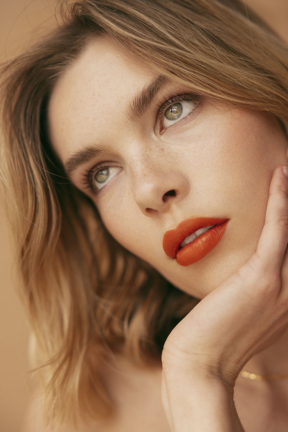 F9 拷貝.jpg F9 拷貝.jpg