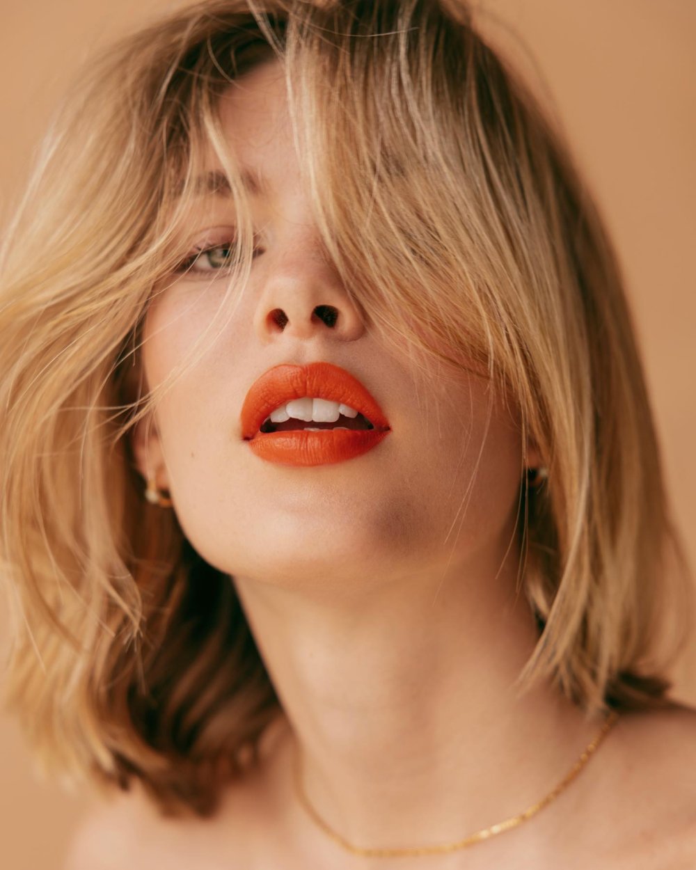 makeupbymarijana_1684870913_3109245032943111403_18275352.jpg makeupbymarijana_1684870913_3109245032943111403_18275352.jpg