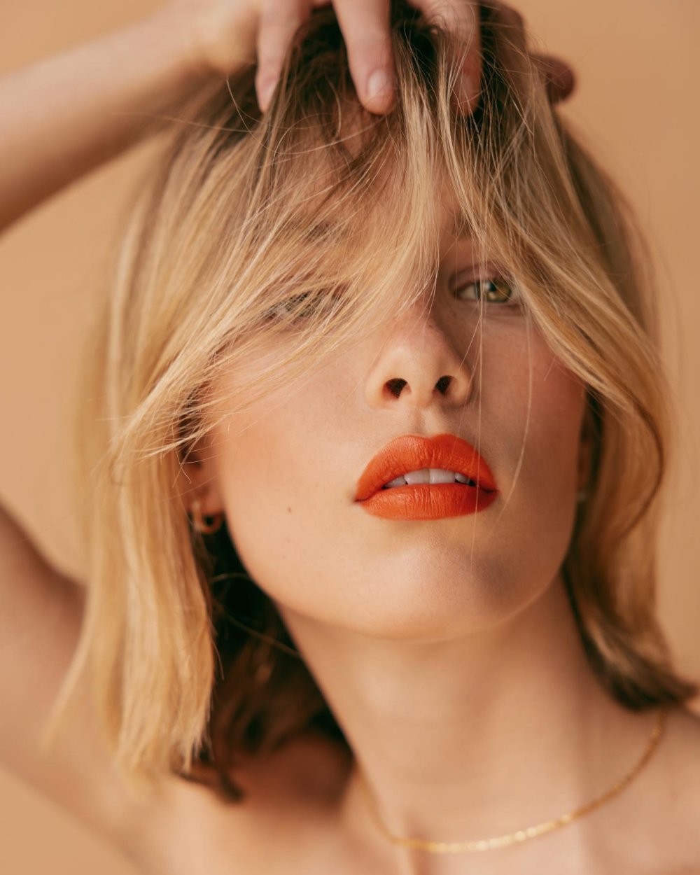 makeupbymarijana_1684870913_3109245033245231278_18275352.jpg makeupbymarijana_1684870913_3109245033245231278_18275352.jpg