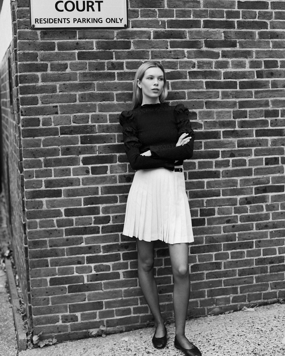 FreyaByGeorgeNaylor+4.jpg FreyaByGeorgeNaylor+4.jpg