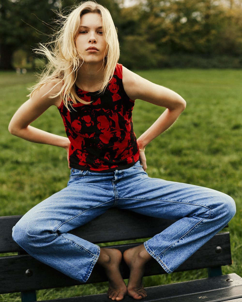 FreyaByGeorgeNaylor+11.jpg FreyaByGeorgeNaylor+11.jpg