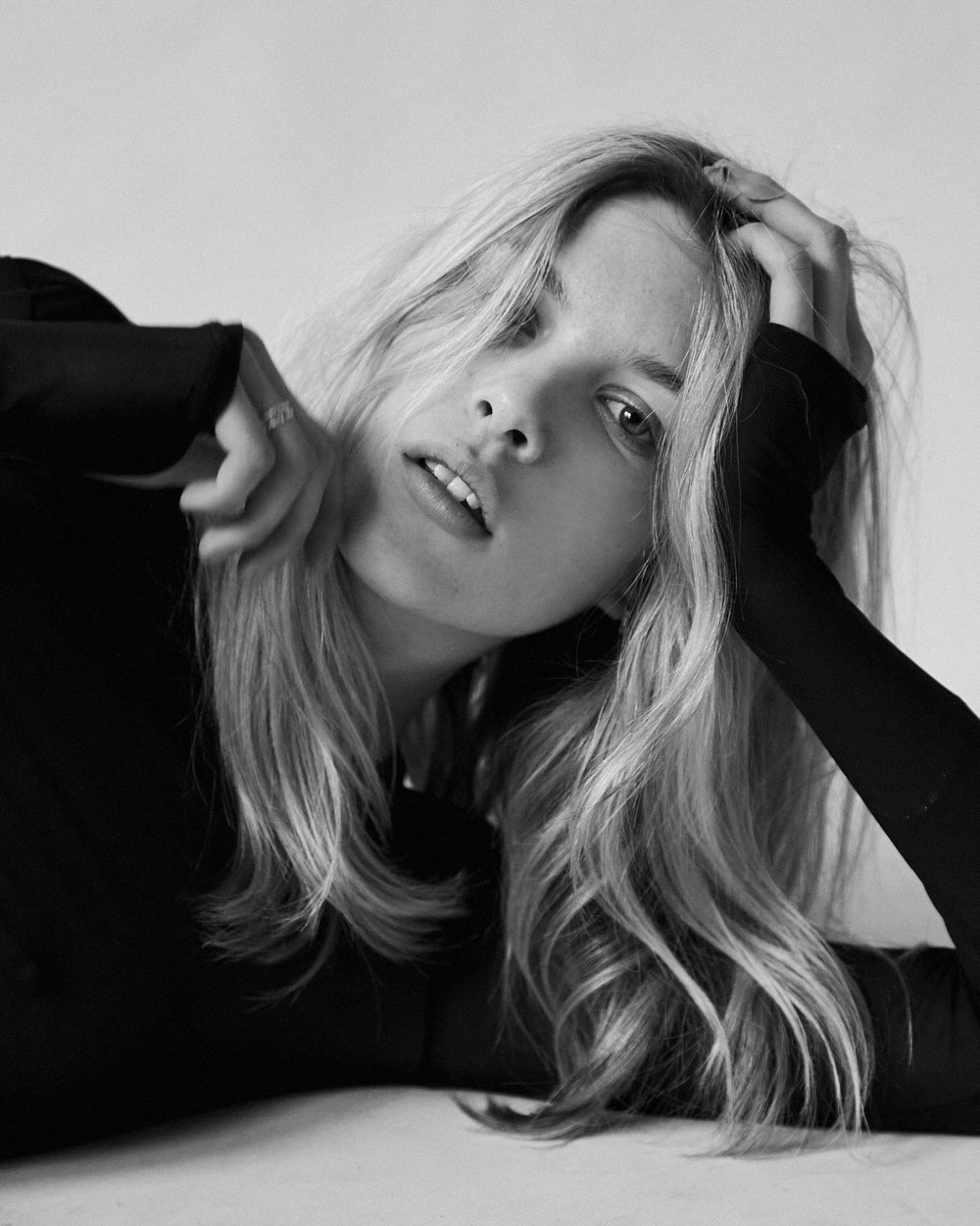 FreyaByGeorgeNaylor+54.jpg FreyaByGeorgeNaylor+54.jpg