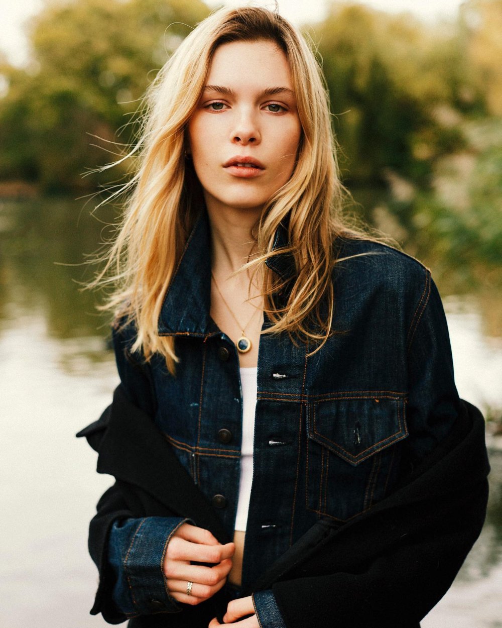 georgejnaylor_1668724065_2973795457579759666_20918667.jpg georgejnaylor_1668724065_2973795457579759666_20918667.jpg