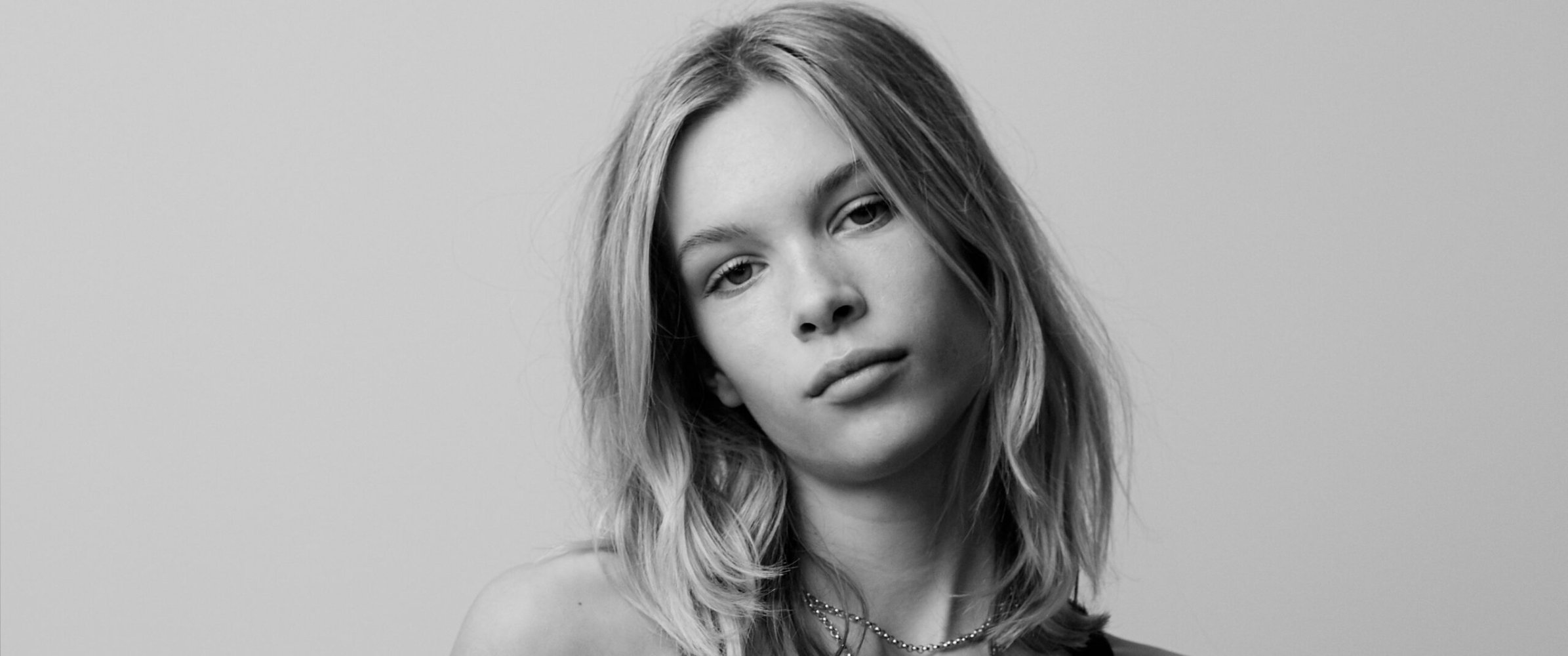 Header-Freya-3-scaled.jpg Header-Freya-3-scaled.jpg