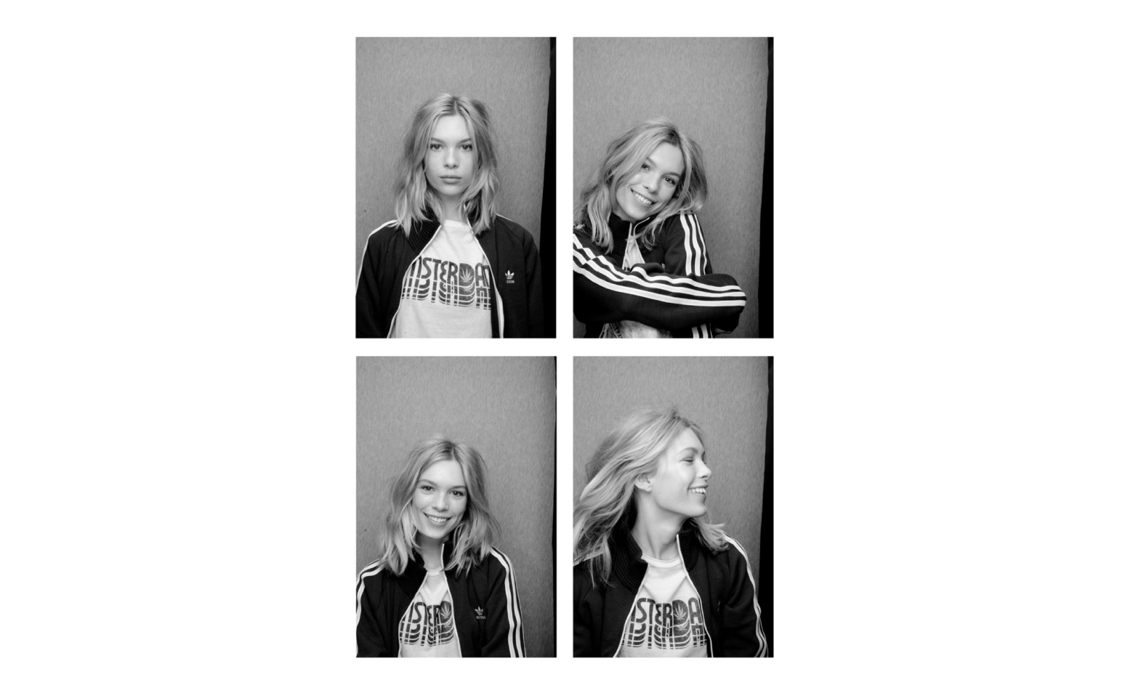 Laura-Bailey-Freya-2048x1263.png Laura-Bailey-Freya-2048x1263.png