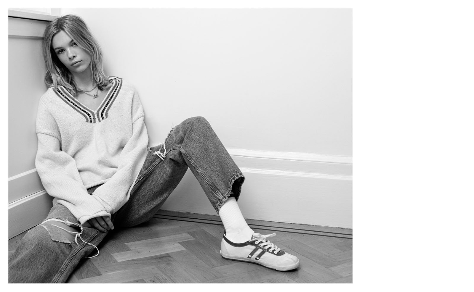 Laura-Bailey-Freya2-2048x1263 拷貝.jpg Laura-Bailey-Freya2-2048x1263 拷貝.jpg