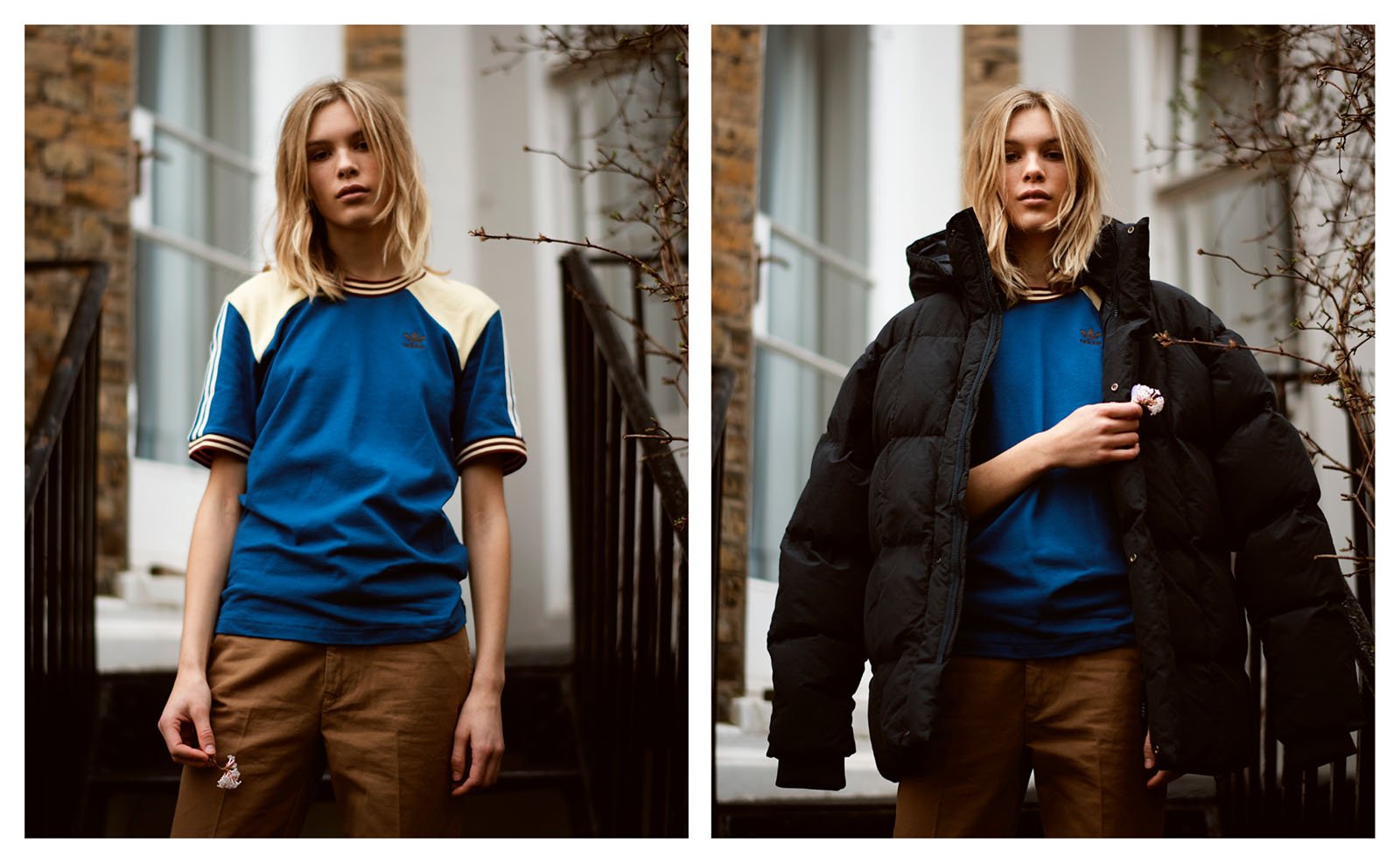 Laura-Bailey-Freya7-2048x1263 拷貝.jpg Laura-Bailey-Freya7-2048x1263 拷貝.jpg