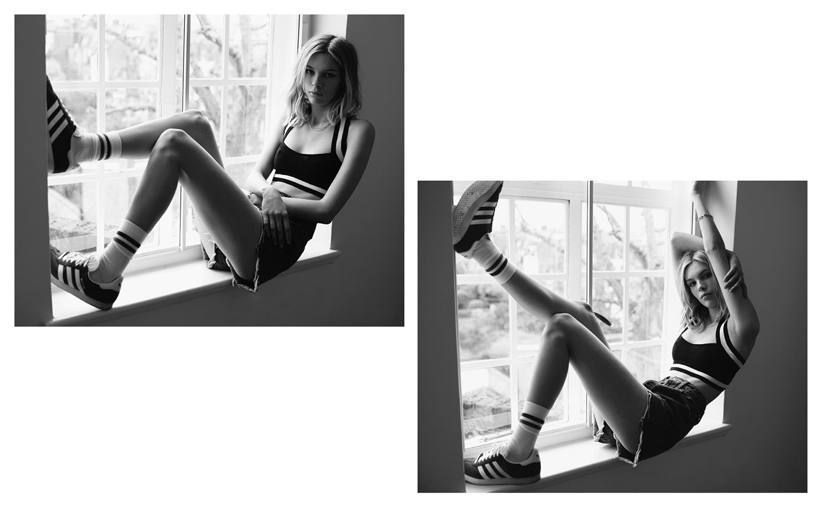 Laura-Bailey-Freya8-2048x1263 拷貝.jpg Laura-Bailey-Freya8-2048x1263 拷貝.jpg