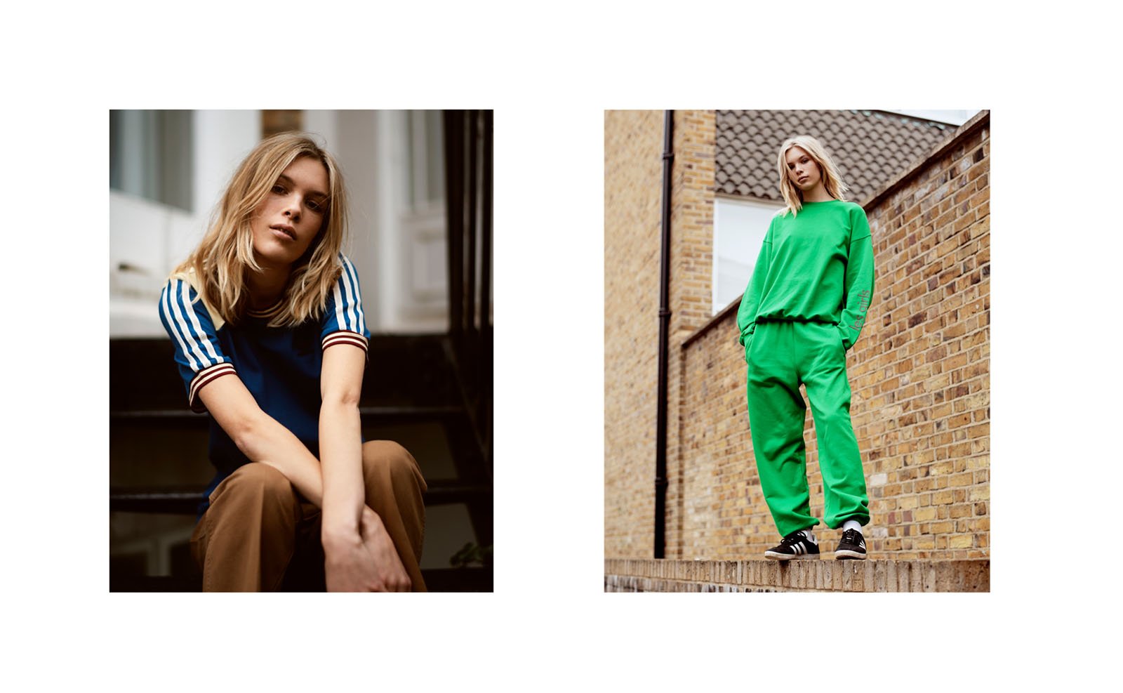 Laura-Bailey-Freya9-2048x1263 拷貝.jpg Laura-Bailey-Freya9-2048x1263 拷貝.jpg