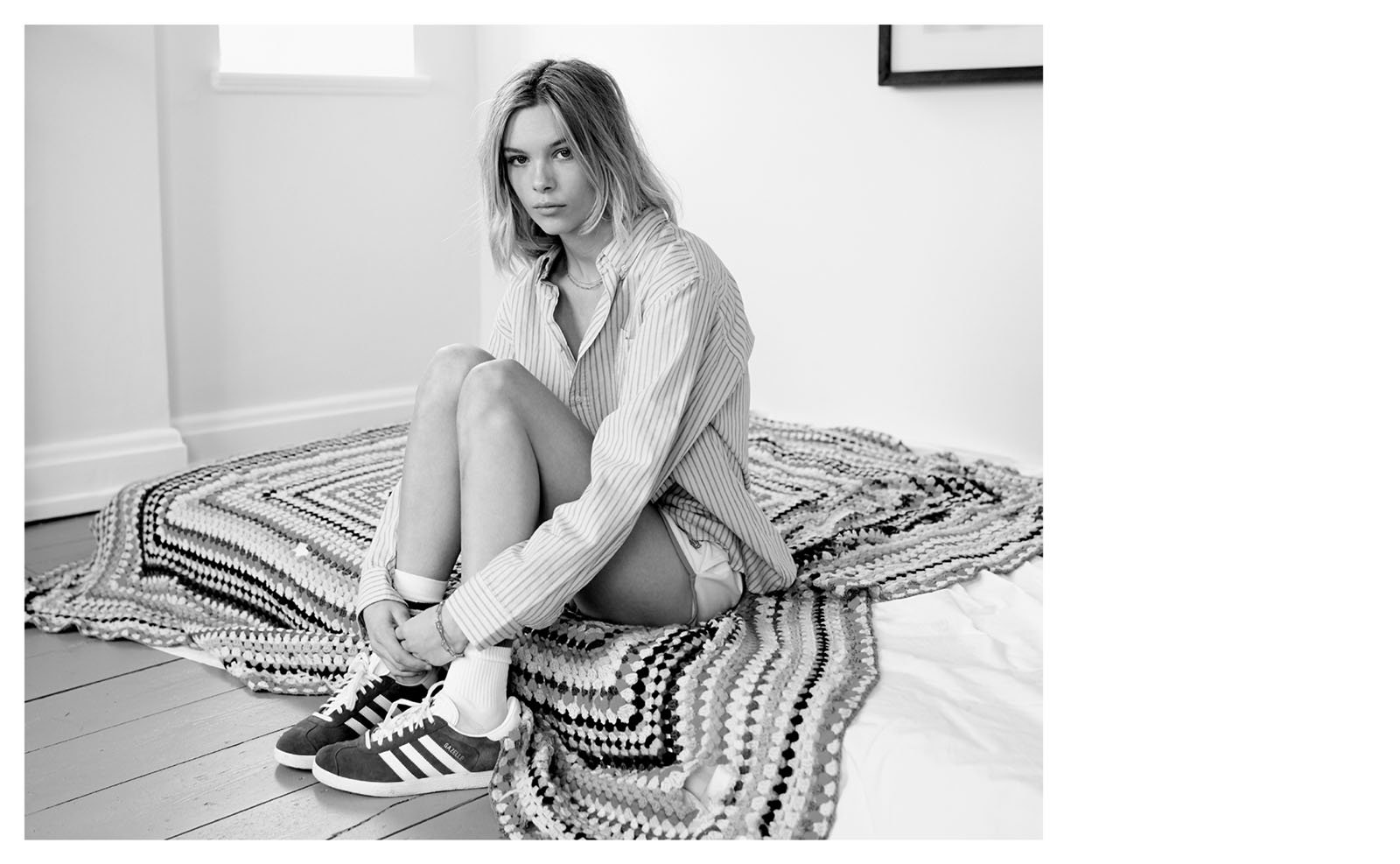 Laura-Bailey-Freya10-2048x1263 拷貝.jpg Laura-Bailey-Freya10-2048x1263 拷貝.jpg