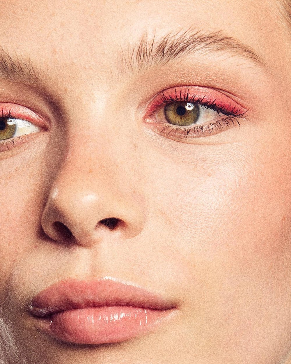 ameliaconwaymakeup_1691321242_3163354314151612847_5321855026.jpg ameliaconwaymakeup_1691321242_3163354314151612847_5321855026.jpg