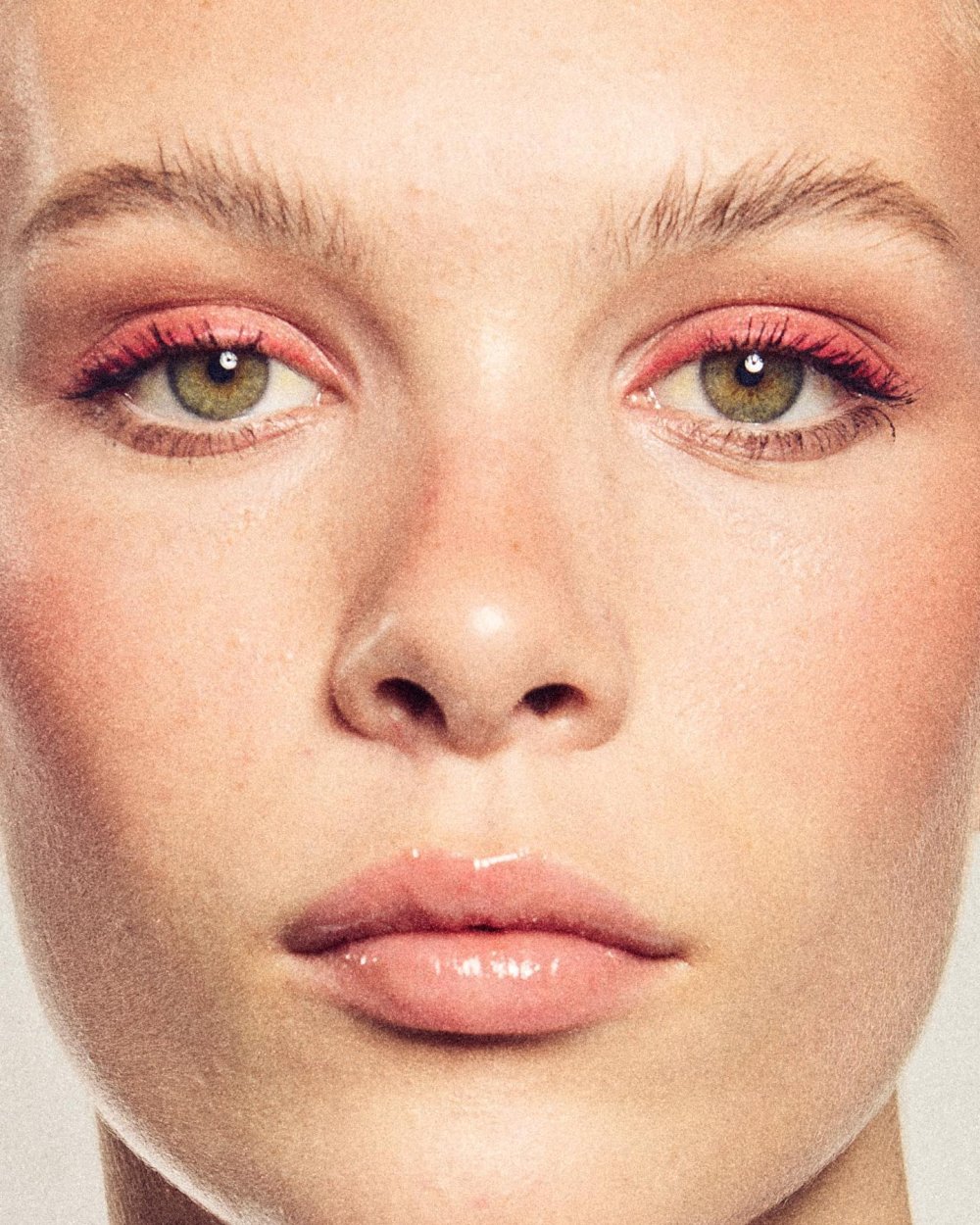 ameliaconwaymakeup_1691321242_3163354314151648797_5321855026.jpg ameliaconwaymakeup_1691321242_3163354314151648797_5321855026.jpg