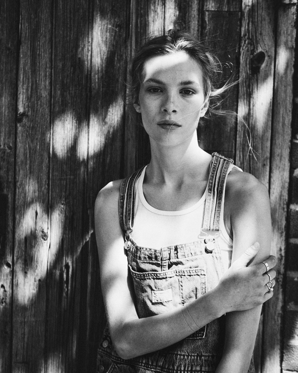 freyanutter_1660835739_2907623384046364667_11520254034.jpg freyanutter_1660835739_2907623384046364667_11520254034.jpg