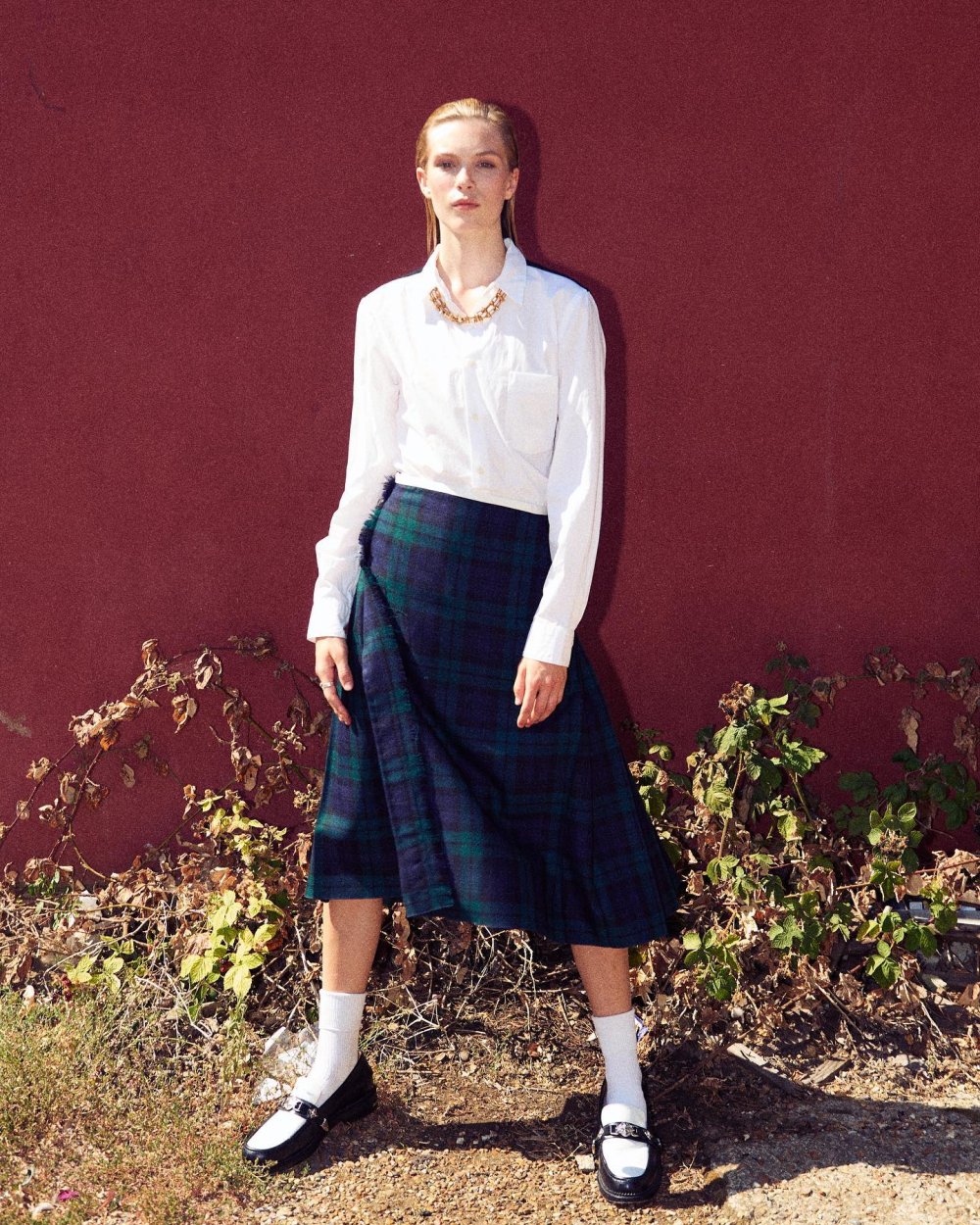 freyanutter_1660837993_2907642292941621321_11520254034.jpg freyanutter_1660837993_2907642292941621321_11520254034.jpg