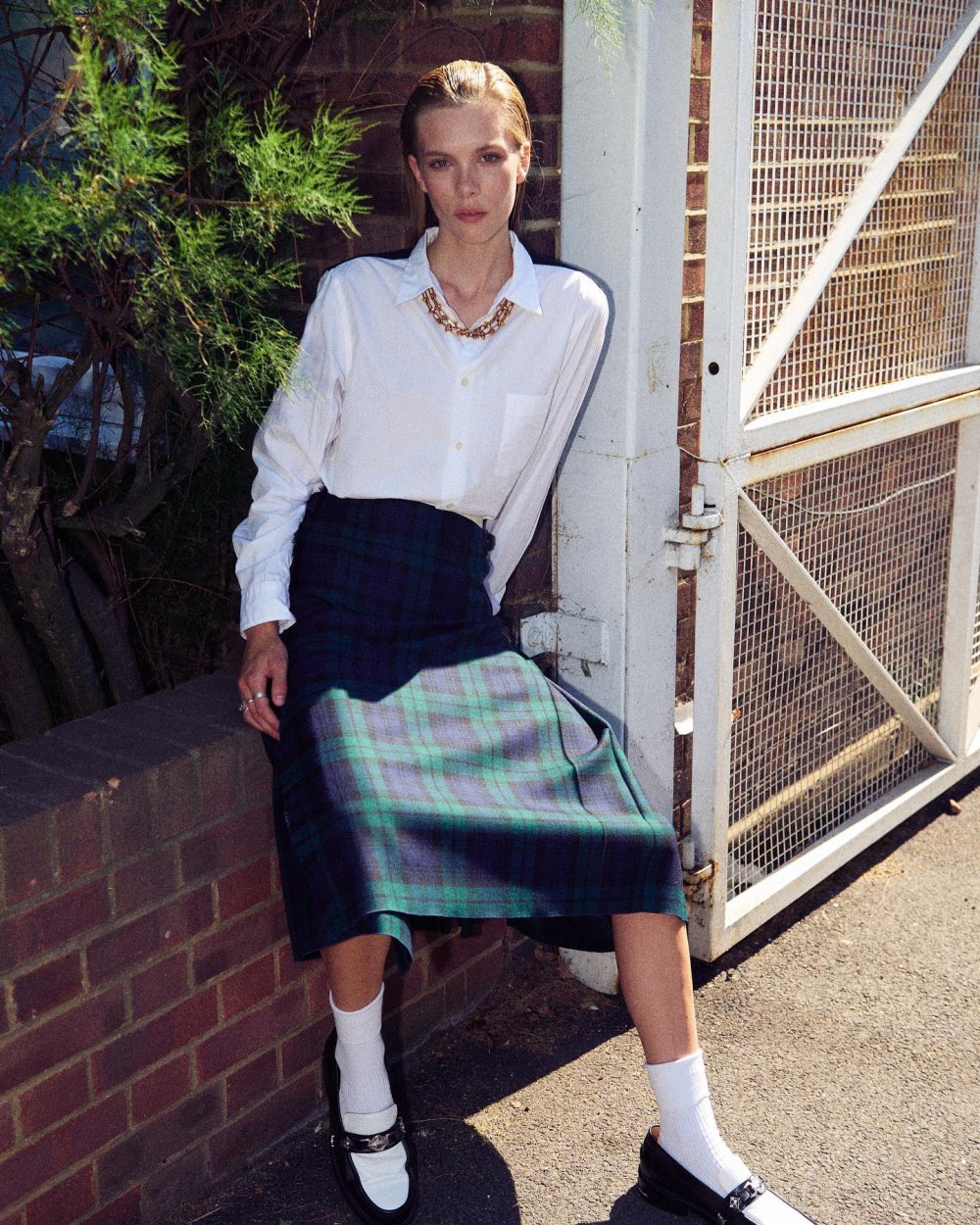 freyanutter_1660837993_2907642292941761790_11520254034.jpg freyanutter_1660837993_2907642292941761790_11520254034.jpg