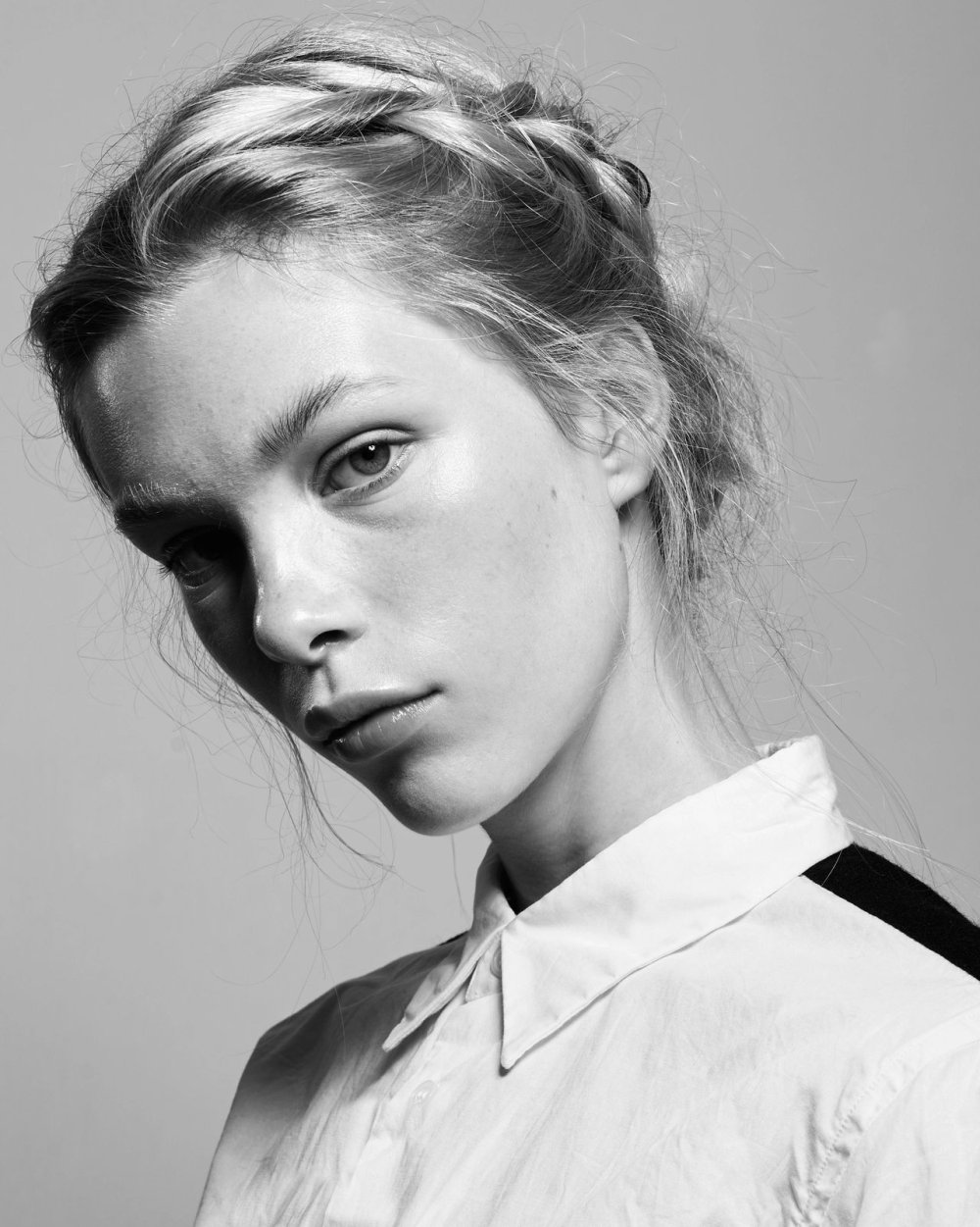 rs=w-1280,h-1601.jpeg rs=w-1280,h-1601.jpeg