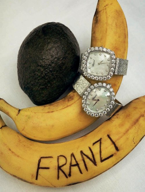 Harper_s_Bazaar_France_-_Novembre_2023-167 拷貝.jpg Harper_s_Bazaar_France_-_Novembre_2023-167 拷貝.jpg