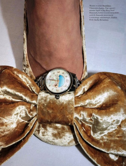 Harper_s_Bazaar_France_-_Novembre_2023-168 拷貝.jpg Harper_s_Bazaar_France_-_Novembre_2023-168 拷貝.jpg