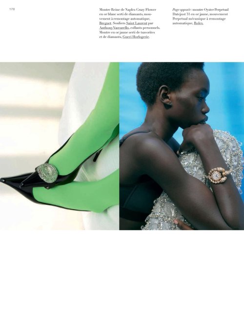 Harper_s_Bazaar_France_-_Novembre_2023-170 拷貝.jpg Harper_s_Bazaar_France_-_Novembre_2023-170 拷貝.jpg