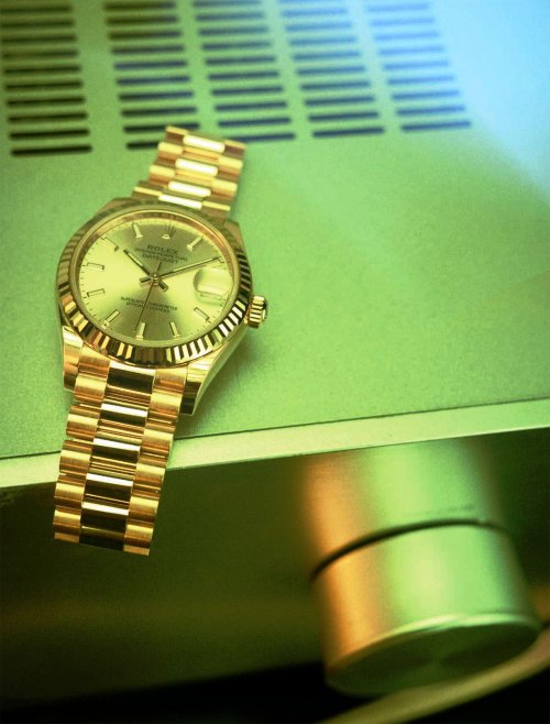 Harper_s_Bazaar_France_-_Novembre_2023-171 拷貝.jpg Harper_s_Bazaar_France_-_Novembre_2023-171 拷貝.jpg