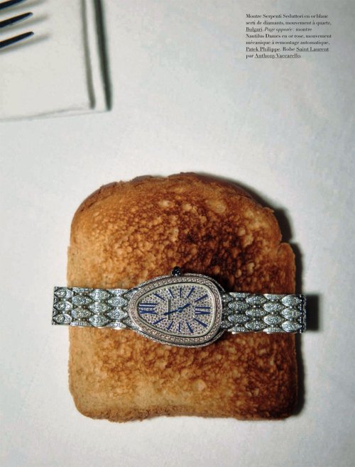 Harper_s_Bazaar_France_-_Novembre_2023-172 拷貝.jpg Harper_s_Bazaar_France_-_Novembre_2023-172 拷貝.jpg