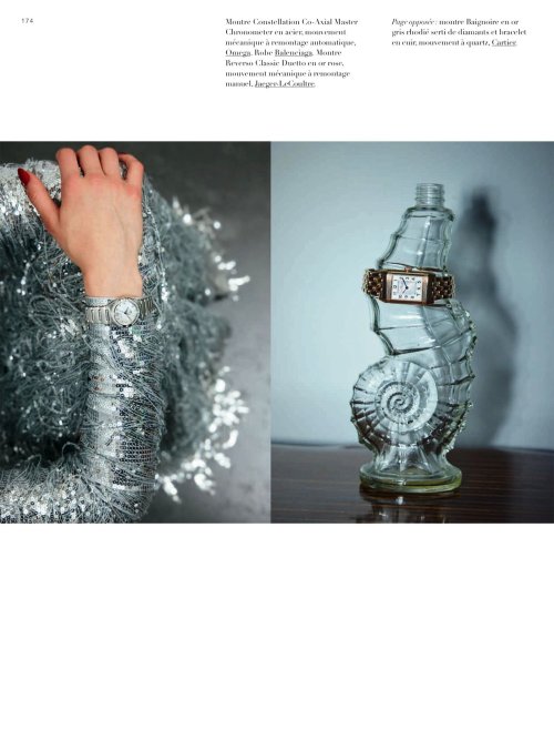 Harper_s_Bazaar_France_-_Novembre_2023-174 拷貝.jpg Harper_s_Bazaar_France_-_Novembre_2023-174 拷貝.jpg