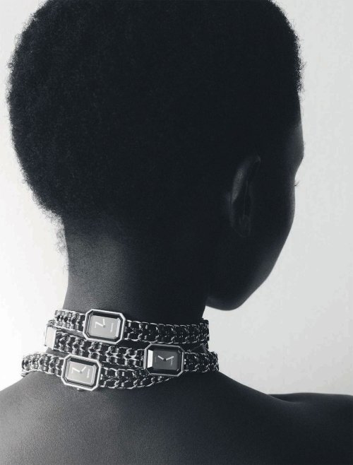 Harper_s_Bazaar_France_-_Novembre_2023-176 拷貝.jpg Harper_s_Bazaar_France_-_Novembre_2023-176 拷貝.jpg