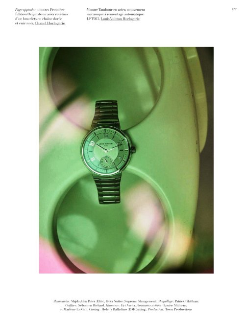 Harper_s_Bazaar_France_-_Novembre_2023-177 拷貝.jpg Harper_s_Bazaar_France_-_Novembre_2023-177 拷貝.jpg