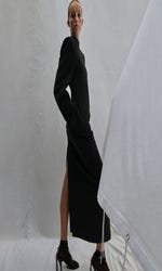 PP_A1_IMAGES_12.jpg