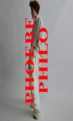 PP_A1_IMAGES_33.jpg