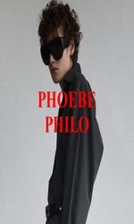 PP_A1_IMAGES_56.jpg