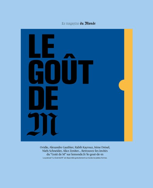 Le_Monde_Magazine_2023_10_28_fr.downmagaz.net-62 拷貝.jpg Le_Monde_Magazine_2023_10_28_fr.downmagaz.net-62 拷貝.jpg