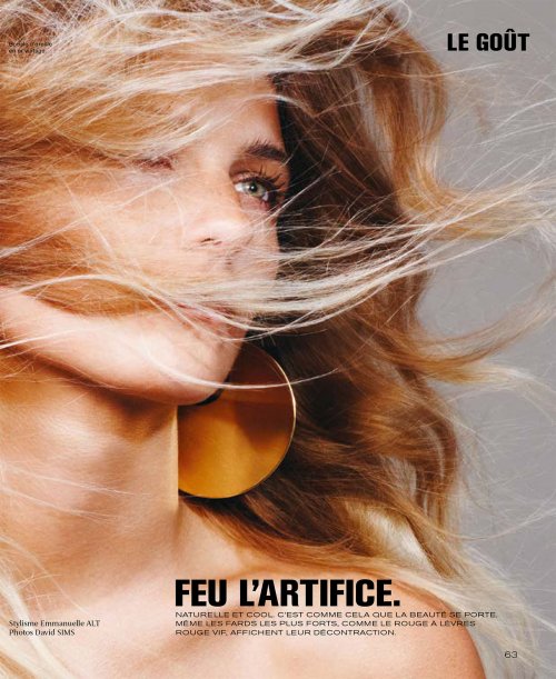 Le_Monde_Magazine_2023_10_28_fr.downmagaz.net-63 拷貝.jpg Le_Monde_Magazine_2023_10_28_fr.downmagaz.net-63 拷貝.jpg