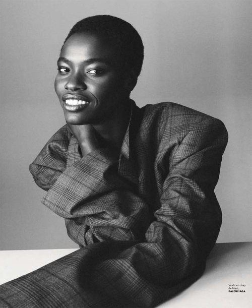 Le_Monde_Magazine_2023_10_28_fr.downmagaz.net-64 拷貝.jpg Le_Monde_Magazine_2023_10_28_fr.downmagaz.net-64 拷貝.jpg