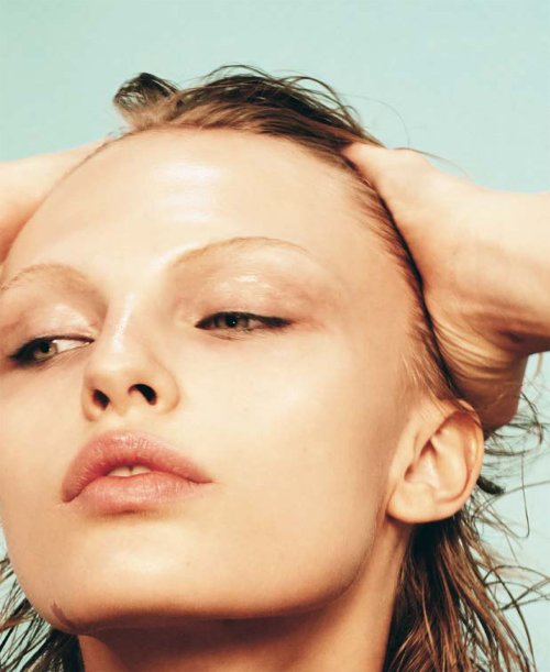 Le_Monde_Magazine_2023_10_28_fr.downmagaz.net-65 拷貝.jpg Le_Monde_Magazine_2023_10_28_fr.downmagaz.net-65 拷貝.jpg