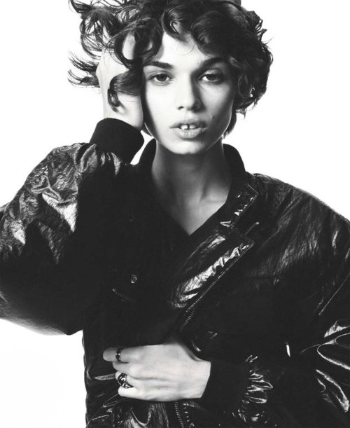 Le_Monde_Magazine_2023_10_28_fr.downmagaz.net-66 拷貝.jpg Le_Monde_Magazine_2023_10_28_fr.downmagaz.net-66 拷貝.jpg