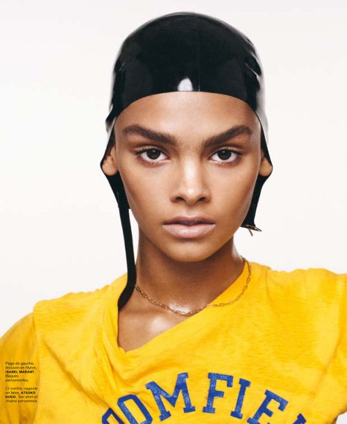 Le_Monde_Magazine_2023_10_28_fr.downmagaz.net-67 拷貝.jpg Le_Monde_Magazine_2023_10_28_fr.downmagaz.net-67 拷貝.jpg