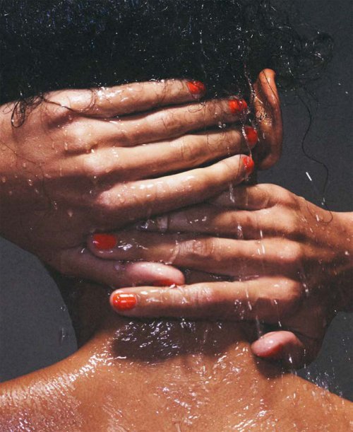 Le_Monde_Magazine_2023_10_28_fr.downmagaz.net-68 拷貝.jpg Le_Monde_Magazine_2023_10_28_fr.downmagaz.net-68 拷貝.jpg