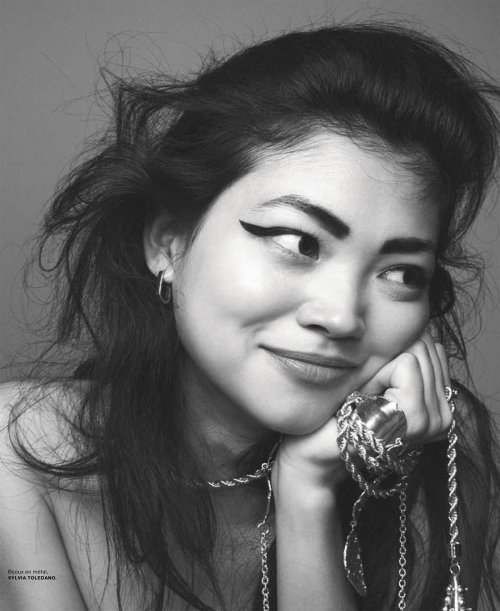 Le_Monde_Magazine_2023_10_28_fr.downmagaz.net-69 拷貝.jpg Le_Monde_Magazine_2023_10_28_fr.downmagaz.net-69 拷貝.jpg