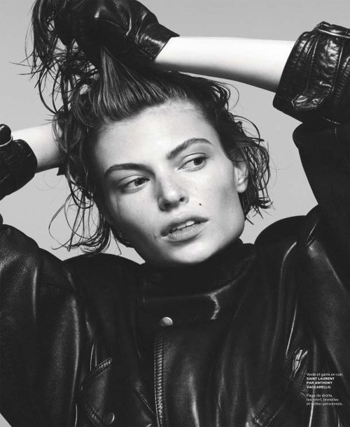 Le_Monde_Magazine_2023_10_28_fr.downmagaz.net-70 拷貝.jpg Le_Monde_Magazine_2023_10_28_fr.downmagaz.net-70 拷貝.jpg