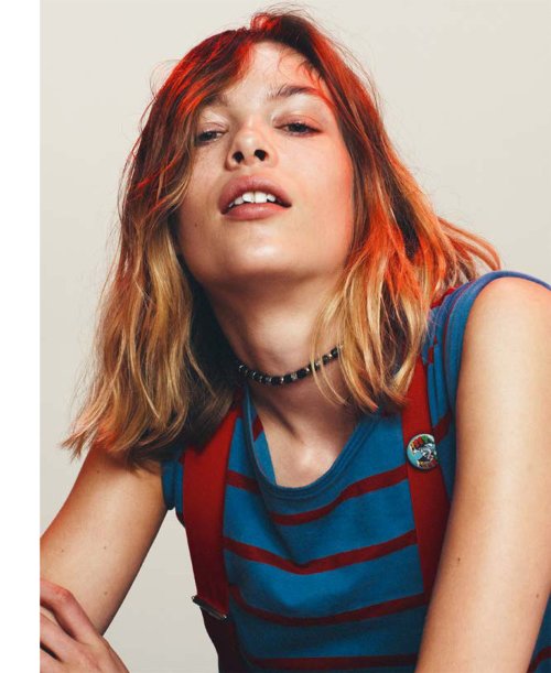 Le_Monde_Magazine_2023_10_28_fr.downmagaz.net-71 拷貝.jpg Le_Monde_Magazine_2023_10_28_fr.downmagaz.net-71 拷貝.jpg