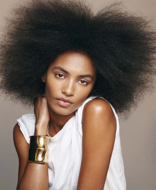 Le_Monde_Magazine_2023_10_28_fr.downmagaz.net-72 拷貝.jpg Le_Monde_Magazine_2023_10_28_fr.downmagaz.net-72 拷貝.jpg