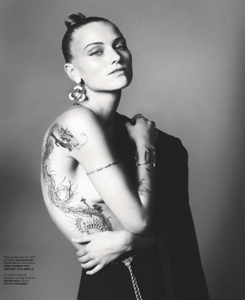 Le_Monde_Magazine_2023_10_28_fr.downmagaz.net-73 拷貝.jpg Le_Monde_Magazine_2023_10_28_fr.downmagaz.net-73 拷貝.jpg