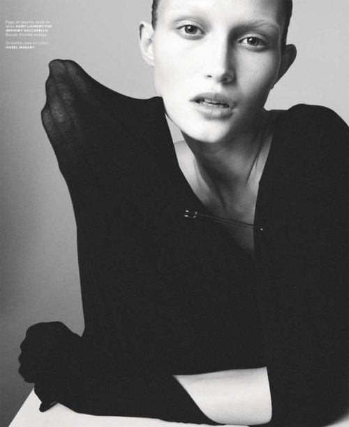 Le_Monde_Magazine_2023_10_28_fr.downmagaz.net-75 拷貝.jpg Le_Monde_Magazine_2023_10_28_fr.downmagaz.net-75 拷貝.jpg