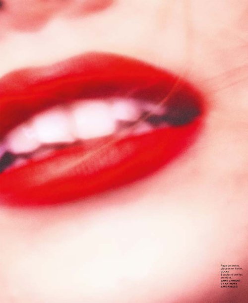 Le_Monde_Magazine_2023_10_28_fr.downmagaz.net-76 拷貝.jpg Le_Monde_Magazine_2023_10_28_fr.downmagaz.net-76 拷貝.jpg