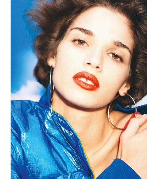 Le_Monde_Magazine_2023_10_28_fr.downmagaz.net-77 拷貝.jpg Le_Monde_Magazine_2023_10_28_fr.downmagaz.net-77 拷貝.jpg